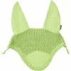 2023 Weatherbeeta Prime Ear Bonnet 1000071 - Lime Green Colour Lime Green -THE DRILLSHED Shop 3970 1.700x700