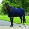 Saxon Element Net Cooler Standard Neck Rug - Navy / Blue -THE DRILLSHED Shop 3d640391b83a1a1ed56b944c51d61e83 14.700x700