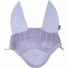 2023 Weatherbeeta Prime Ear Bonnet 1000071 - Lavender Colour Lavender 1 2023 Weatherbeeta Prime Ear Bonnet 1000071 - Lavender Colour Lavender -THE DRILLSHED Shop 4015 1.700x700