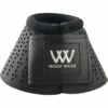 2021 Woof Wear IVent Overreach Boot WB0071 - Black Colour Black -THE DRILLSHED Shop 43yQlRGI.700x700
