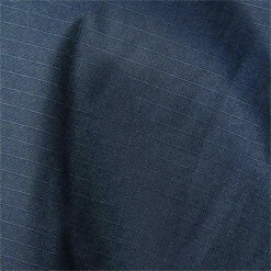 2022 Weatherbeeta Essential Fleece Lined Quarter Sheet 10163480 - Navy / Silver / Red -THE DRILLSHED Shop 4917 202220Weatherbeeta20Essential20Fleece20Lined20Quarter20Sheet201016348020 20Navy20Silver20Red20Close20Up201.700x700