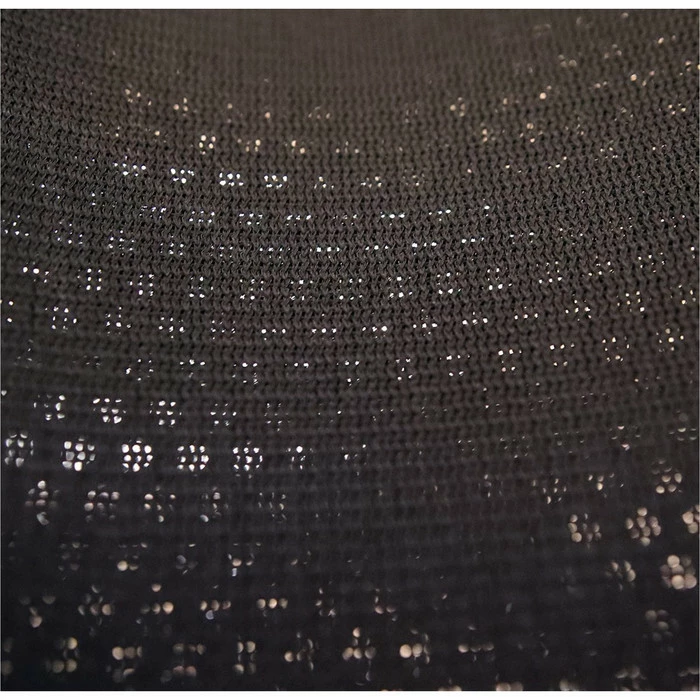 2023 Equilibrium Tri-Zone Brushing Boot 8546 - Black Colour Black 4 2023 Equilibrium Tri-Zone Brushing Boot 8546 - Black Colour Black - Image 2