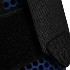 2022 Equilibrium Tri-Zone All Sports Boots EQB16 - Navy -THE DRILLSHED Shop 5586 202220Equilibrium20Tri Zone20All20Sports20Boots20EQB1620 20Navy20Close20Up202.700x700