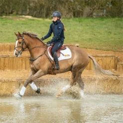 2022 Equilibrium Tri-Zone Impact Sports Boots Front EQB10 - White -THE DRILLSHED Shop 5587 202220Equilibrium20Tri Zone20Impact20Sports20Boots20EQB1020 20White20Main20Lifestyle201.700x700 1