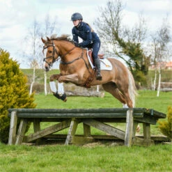 2022 Equilibrium Tri-Zone Impact Sports Boots Front EQB10 - White -THE DRILLSHED Shop 5587 202220Equilibrium20Tri Zone20Impact20Sports20Boots20EQB1020 20White20Main20Lifestyle203.700x700 1