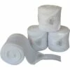 Woof Wear Vision Polo Bandages - White Colour White -THE DRILLSHED Shop 5LhfmyT4.700x700