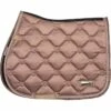 2022 Imperial Riding IRH Lovely GP Saddle Pad ZT78122000 - Cappuccino -THE DRILLSHED Shop 5c694cc447679892e5b4710ba5cc40b8ef18b3dc ZT73122000 8043.700x700