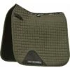 Weatherbeeta Prime Dressage Saddle Pad 1000745 - Olive Colour Olive -THE DRILLSHED Shop 60fbb0bed4df1c76b530c76745a61587 2.700x700