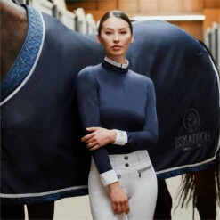 2023 Eskadron Dura Crystal Transport Rug 128831 353 - Navy 14 2023 Eskadron Dura Crystal Transport Rug 128831 353 - Navy -THE DRILLSHED Shop 6272 202320Eskadron20Dura20Crystal20Transport20Rug201288312035320 20Navy20Close20Up203.700x700