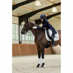 2023 Eskadron Softshell Tendon Boots 555031 862 - White Colour White 10 2023 Eskadron Softshell Tendon Boots 555031 862 - White Colour White -THE DRILLSHED Shop 6290 esk 0123 kam 214731 544 010 555031 862 010.700x700