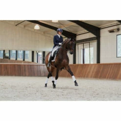 2023 Eskadron Softshell Tendon Boots 555031 862 - White Colour White 12 2023 Eskadron Softshell Tendon Boots 555031 862 - White Colour White -THE DRILLSHED Shop 6290 esk 0123 kam 555031 862 010 214731 544 010 add1jpg.700x700