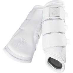 2023 Eskadron Softshell Tendon Boots 555031 862 - White Colour White 13 2023 Eskadron Softshell Tendon Boots 555031 862 - White Colour White -THE DRILLSHED Shop 6290 esk 555031 862 10 f.700x700