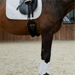 2023 Eskadron Mesh Evo-Wool Tendon Boots 555131 663 - White -THE DRILLSHED Shop 6292 632620Lifestyle201.700x700