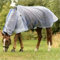 2023 Weatherbeeta Horse Comfitec Ripshield Plus With FREE Fly Mask 101837908049 - Navy / White / Black -THE DRILLSHED Shop 6312 202320Weatherbeeta20Comfitec20Ripshield20Plus20With20Ultra20Belly20Wrap20Combo20Neck201018379020Lifestyle201.700x700