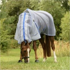 2023 Weatherbeeta Horse Comfitec Ripshield Plus With FREE Fly Mask 101837908049 - Navy / White / Black -THE DRILLSHED Shop 6312 202320Weatherbeeta20Comfitec20Ripshield20Plus20With20Ultra20Belly20Wrap20Combo20Neck201018379020Lifestyle202.700x700