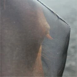 2023 Woof Wear UV Fly Mask Without Ears & UV Nose Protector Bundle FMNPUV23 - Black / Turquoise Colour Black / Turquoise 9 2023 Woof Wear UV Fly Mask Without Ears & UV Nose Protector Bundle FMNPUV23 - Black / Turquoise Colour Black / Turquoise -THE DRILLSHED Shop 6330 upclose20fly20mask.2000x2000.700x700 1