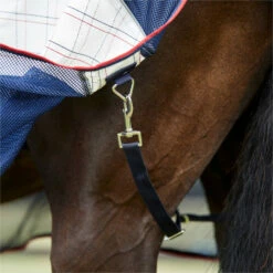 2023 Weatherbeeta Breeze Fly Rug With FREE Fly Mask WFRFM1 - White / Navy -THE DRILLSHED Shop 6370 202320Weatherbeeta20Breeze20Fly20Rug2020Free20Fly20Mask20Bundle20WFRFM120 20White2020Navy2044.700x700