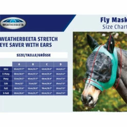 2023 Weatherbeeta Breeze Fly Rug With FREE Fly Mask WFRFM1 - White / Navy -THE DRILLSHED Shop 6370 202320Weatherbeeta20Breeze20Fly20Rug2020Free20Fly20Mask20Bundle20WFRFM120 20White2020Navy20tech.700x700