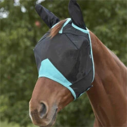 2023 Weatherbeeta Summer Sheet IV Lite Rug & Fly Mask SUPER DEAL WTRFM1 - Seahorse Print / Black / Turquoise -THE DRILLSHED Shop 6373 202320Weatherbeeta20Summer20Sheet20Lite20Rug2020Fly20Mask20MEGA20DEAL20Bundle20WTRFM120 20Seahorse20Print20Black2020Turquoise2011.700x700