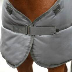 2023 Weatherbeeta Green-Tec Standard Neck Medium / Lite Stable Liner 1021797 - Grey -THE DRILLSHED Shop 6381 202320Weatherbeeta20Green Tec20Standard20Neck20Medium2020Lite20Stable20Liner20102179720 20Grey20205.700x700