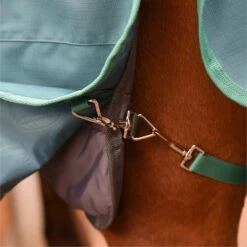 2023 Weatherbeeta Green-Tec Standard Neck Medium / Lite Stable Liner 1021797 - Grey -THE DRILLSHED Shop 6381 202320Weatherbeeta20Green Tec20Standard20Neck20Medium2020Lite20Stable20Liner20102179720 20Grey20206.700x700