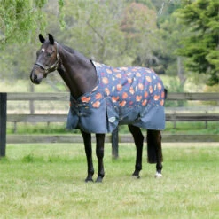2023 Weatherbeeta Comfitec Essential Standard Neck Medium Turnout Rug 1000417 - Squirrel Print -THE DRILLSHED Shop 6386 202320Weatherbeeta20Comfitec20Essential20Standard20Neck20Medium20Turnout20Rug20100041720 20Squirrel20Print202.700x700