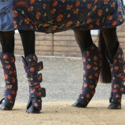 2023 Weatherbeeta 1200D Wide Tab Long Travel Boots 10055030 - Squirrel Print 7 2023 Weatherbeeta 1200D Wide Tab Long Travel Boots 10055030 - Squirrel Print -THE DRILLSHED Shop 6392 202320Weatherbeeta201200D20Wide20Tab20Long20Travel20Boots201005503020 20Squirrel20Print203.700x700