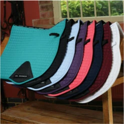2023 Weatherbeeta Prime All Purpose Saddle Pad 1000746 - Sage Colour Sage -THE DRILLSHED Shop 6397 202320Weatherbeeta20Prime20All20Purpose20Saddle20Pad20100074620 20Sage202.700x700