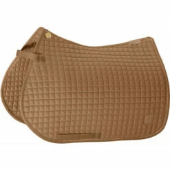 Front Page -THE DRILLSHED Shop 6449 esk 211039 412 640 add1.700x700