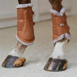 Front Page -THE DRILLSHED Shop 6457 202320Eskadron20Platinum20Faux20Leather20Tendon20Boots2055503985329020 20Cognac20Lifestyle.700x700