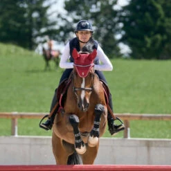 2023 PS Of Sweden Signature Fly Hat 1120-018 - Chilli Red Colour Chill Red -THE DRILLSHED Shop 6480 202320PS20Of20Sweden20Signature20Fly20Hat201120 01820 20Chilli20Red203.700x700