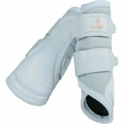 2023 Eskadron Platinum Softshell Saddle Cloth & Mesh Tendon Boots Bundle ESPB1 - Powder Blue -THE DRILLSHED Shop 6612 202320Eskadron20Platinum20Mesh20Tendon20Boots2055513966229020 20Powder20Blue.2000x2000.700x700