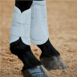 2023 Eskadron Platinum Softshell Saddle Cloth & Mesh Tendon Boots Bundle ESPB1 - Powder Blue -THE DRILLSHED Shop 6612 202320Eskadron20Platinum20Mesh20Tendon20Boots2055513966229020 20Powder20Blue20Lifestyle201.2000x2000.700x700