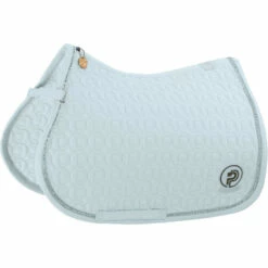 2023 Eskadron Platinum Softshell Saddle Cloth & Mesh Tendon Boots Bundle ESPB1 - Powder Blue -THE DRILLSHED Shop 6612 202320Eskadron20Platinum20Softshell20Saddle20Cloth2021553952031020 20Powder20Blue201.2000x2000.700x700