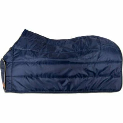 2023 HV Polo Jet Outdoor Blanket 3in1 2402093500 - Navy -THE DRILLSHED Shop 6896 202320HV20Polo20Jet20Outdoor20Blanket203in120240209350020 20Navy203.700x700