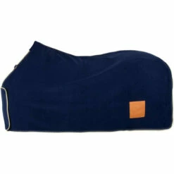 2023 HV Polo Jet Outdoor Blanket 3in1 2402093500 - Navy -THE DRILLSHED Shop 6896 202320HV20Polo20Jet20Outdoor20Blanket203in120240209350020 20Navy204.700x700