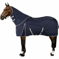 2023 HV Polo Jet Outdoor Blanket 3in1 2402093500 - Navy -THE DRILLSHED Shop 6896 202320HV20Polo20Jet20Outdoor20Blanket203in120240209350020 20Navy205.700x700