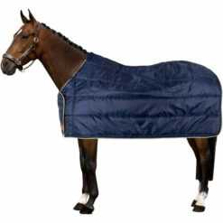 2023 HV Polo Jet Outdoor Blanket 3in1 2402093500 - Navy -THE DRILLSHED Shop 6896 202320HV20Polo20Jet20Outdoor20Blanket203in120240209350020 20Navy206.700x700