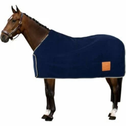 2023 HV Polo Jet Outdoor Blanket 3in1 2402093500 - Navy -THE DRILLSHED Shop 6896 202320HV20Polo20Jet20Outdoor20Blanket203in120240209350020 20Navy207.700x700
