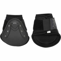 2023 HV Polo Franka Tendon And Fetlock Boots Set 2802093452 - Mocca -THE DRILLSHED Shop 6935 202320HV20Polo20Franka20Tendon20And20Fetlock20Boots20Set20280209345220 20Mocca203.700x700