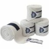 Woof Wear Vision Polo Bandages - Champagne Colour Champagne 1 Woof Wear Vision Polo Bandages - Champagne Colour Champagne -THE DRILLSHED Shop 6MAKerTA.700x700