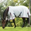 Weatherbeeta Summer Sheet III Lite Standard Neck Rug - White / Red 2 Weatherbeeta Summer Sheet III Lite Standard Neck Rug - White / Red -THE DRILLSHED Shop 76554aa3c7c7c2807a58a3ffe390a4f5 9.700x700