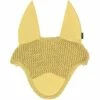 2023 Weatherbeeta Prime Ear Bonnet 1000071 - Butter Colour Butter -THE DRILLSHED Shop 9a74389c228f6b1af4da674dcbfcb2ae.700x700