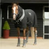 Equilibrium Magnetic Rug With Neck - Black -THE DRILLSHED Shop Equilibrium Magnetic Rug with Neck Black 1.700x700