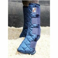 Equilibrium Equi-Chaps Stable Chaps -THE DRILLSHED Shop Equilibrium20Equi Chaps20Stable20Chaps202.700x700