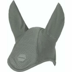 2021 Eskadron Dynair Mesh Sport Fly Hood 3455 85 240 - Light Olive Colour Light Olive