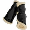 2021 Eskadron Varnish Evo-Wool Brushing Boots 5550 - Black -THE DRILLSHED Shop Eskadron Varnish Evo Wool Brushing Boots 5550 Black.700x700