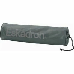 Front Page -THE DRILLSHED Shop Eskadron20Fleece20Bandages20610020852027020 20Olive201.700x700