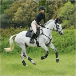 2021 Woof Wear IVent Overreach Boot WB0071 - Black Colour Black -THE DRILLSHED Shop PiLa5nWM.700x700 1