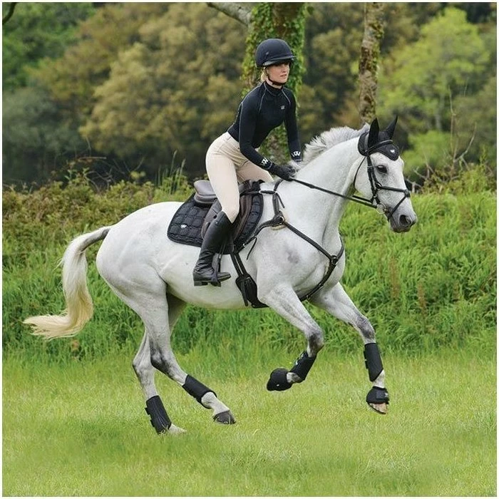 2021 Woof Wear IVent Overreach Boot WB0071 - Brushed Steel Colour Brushed Steel 5 2021 Woof Wear IVent Overreach Boot WB0071 - Brushed Steel Colour Brushed Steel - Image 3